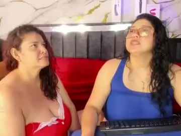 Chaturbate Adult Webcams of lady_lucy69