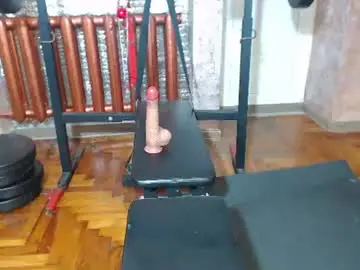 Chaturbate Free Live Porn of leoroman