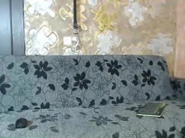 Chaturbate Watch Live Sex Cams of leoroman