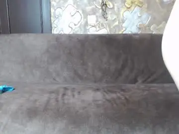 Chaturbate Sex Chat of leoroman