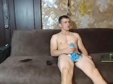 Chaturbate Adult Webcams of leoroman