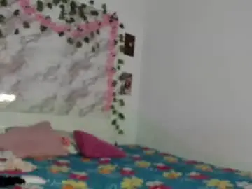 Chaturbate Adult Webcam of litle_lilith
