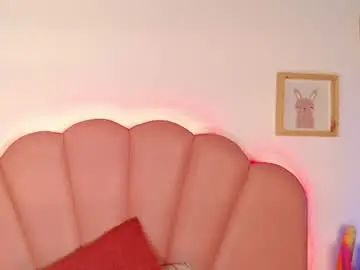 Chaturbate Best Webcam of mariahsugarrr