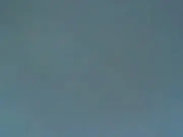 Chaturbate Free Porn Cam of mia_syd