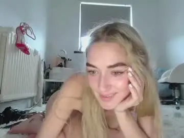 Chaturbate Private Sex Chat of missnatural1