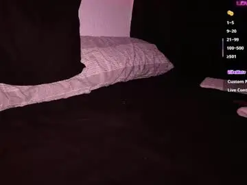 Chaturbate Nude Webcam of mrj9921