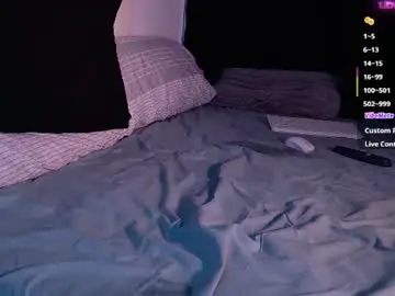 Chaturbate Free Live Porn of mrj9921