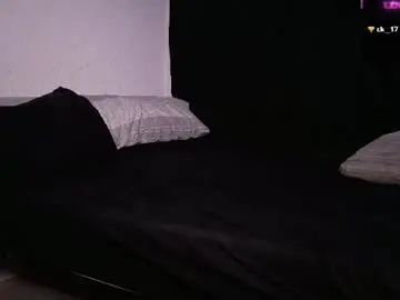 Chaturbate Free Live Porn of mrj9921