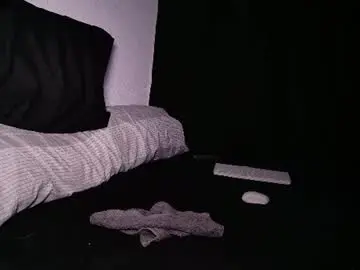 Chaturbate Best live sex cam show of mrj9921