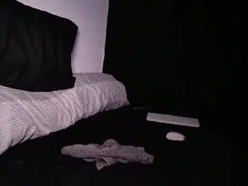 Chaturbate Adult Webcam of mrj9921