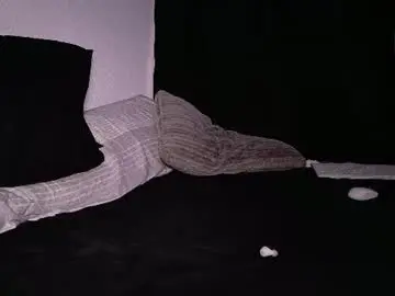 Chaturbate Free Live Porn of mrj9921