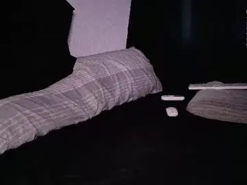 Chaturbate Free Porn Cam of mrj9921