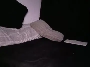 Chaturbate Free Porn Cam of mrj9921