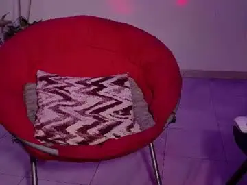 Chaturbate Watch Live Sex Cams of mrj9921