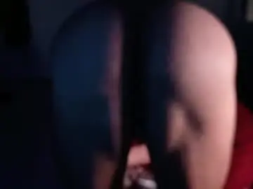 Chaturbate Live Porn of mrj9921