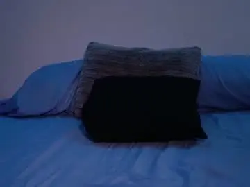 Chaturbate Best Webcam of mrj9921