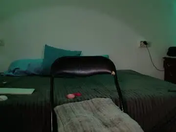 Chaturbate Live Sex of mrj9921