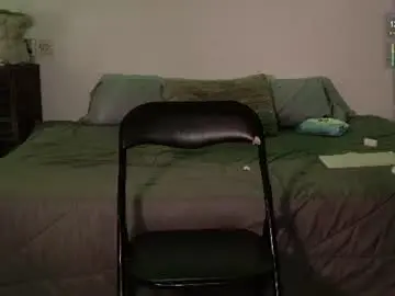 Chaturbate Best live sex cam show of mrj9921
