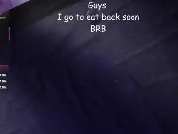 Chaturbate Best live sex cam show of mrj9921