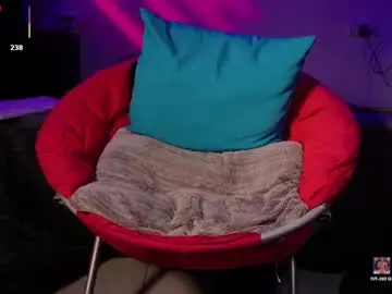 Chaturbate Live Porn of mrj9921