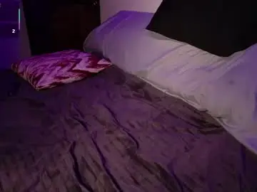 Chaturbate Best live sex cam show of mrj9921