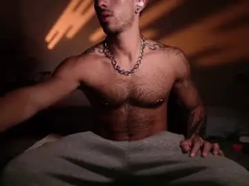 Chaturbate Watch Live Sex Cams of mrj9921