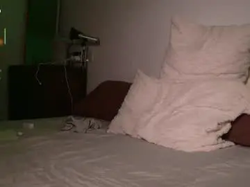 Chaturbate Sex Cam of mrj9921