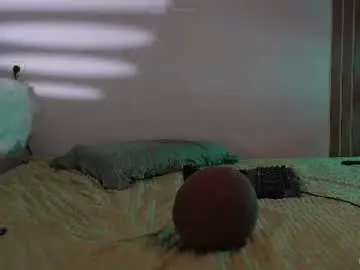 Chaturbate Live Porn of mrstenderbeast