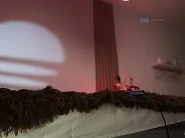 Chaturbate Private Sex Chat of mrstenderbeast