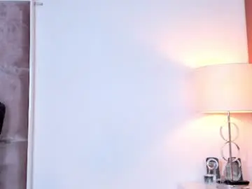 Chaturbate Live Sex of nia_bunny