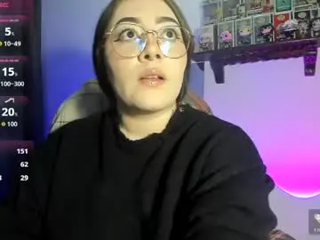 Chaturbate Watch Live Sex Cams of nova_gara