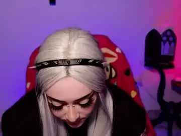 Chaturbate Live Porn of nova_gara