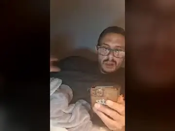 Chaturbate Live Sex of pavlocortez01