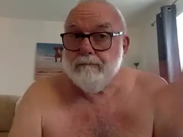Chaturbate Sex Chat of phozzagain
