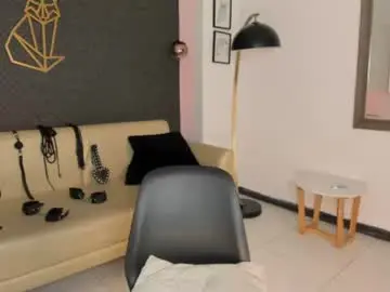 Chaturbate Adult Webcam of rachel_es