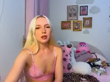 Chaturbate Free Porn Cam of riababe