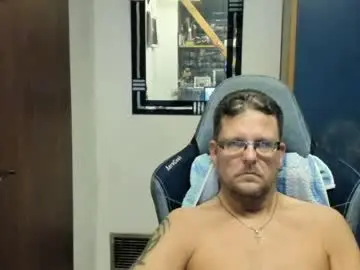 Chaturbate Live Sex of salichris