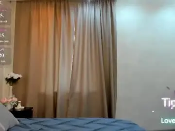 Chaturbate Sex Chat of sandra__wilson