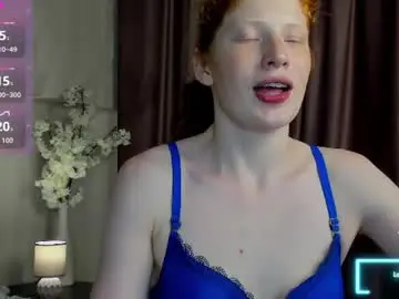 Chaturbate Live Sex of sandra__wilson