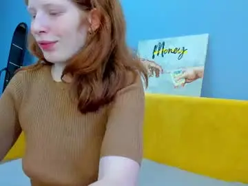 Chaturbate Adult Video Chat of sandra__wilson