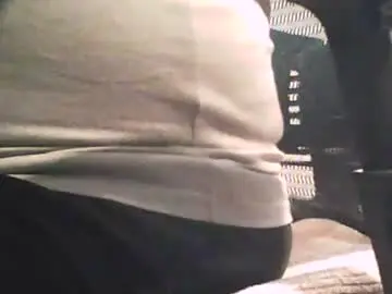 Chaturbate Free Porn Cam of scottie813