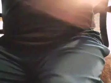 Chaturbate Adult Video Chat of scottie813