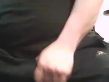 Chaturbate Adult Webcam of scottie813