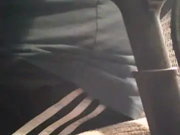 Chaturbate Free Live Porn of scottie813