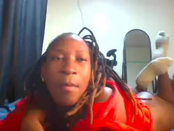 Chaturbate Best live sex cam show of sexyvivy