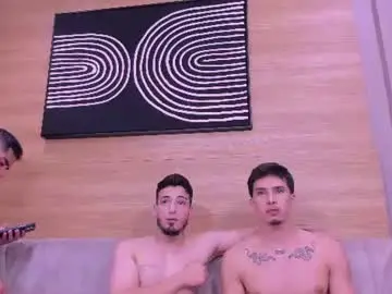 Chaturbate Free Porn Cam of soccer_hot