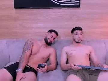 Chaturbate Live Porn of soccer_hot