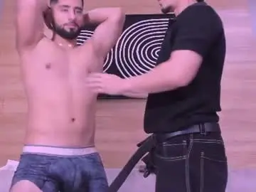 Chaturbate Sex Cam of soccer_hot