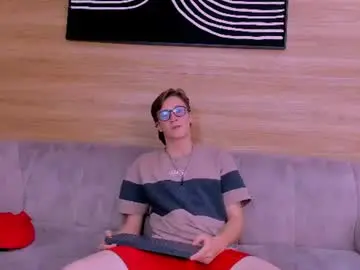 Chaturbate Sex Cam of soccer_hot