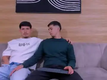 Chaturbate Sex Chat of soccer_hot